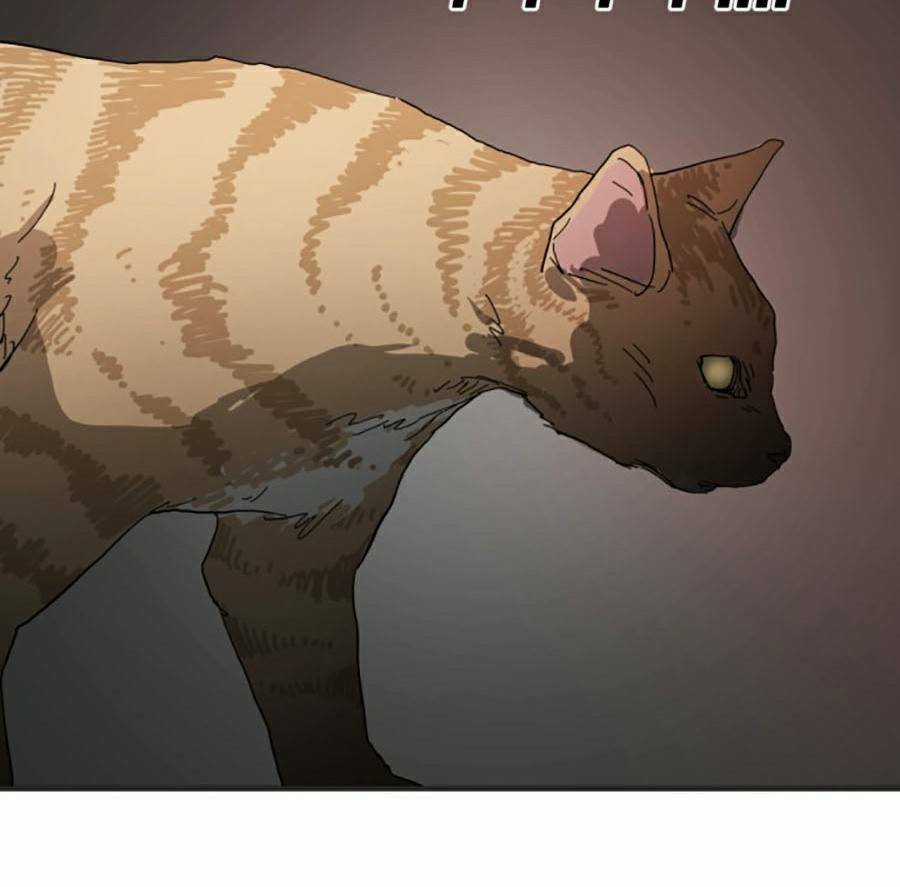 Đại Dịch Seoul - Chapter 15 - Trang 110