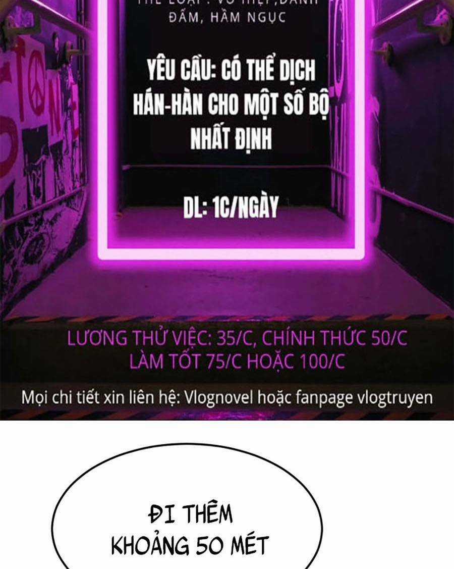 Đại Dịch Seoul - Chapter 15 - Trang 12