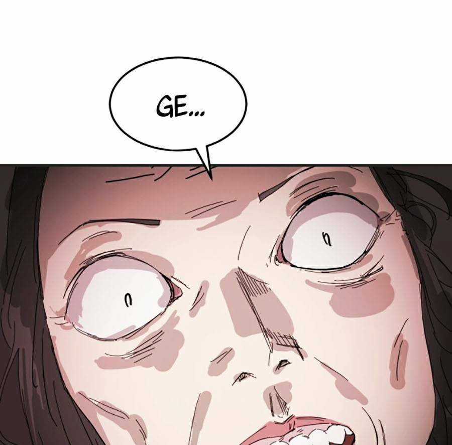 Đại Dịch Seoul - Chapter 15 - Trang 111