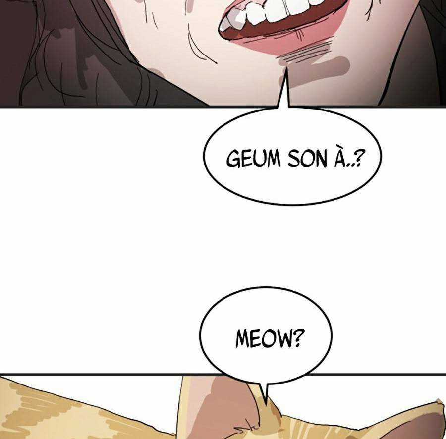 Đại Dịch Seoul - Chapter 15 - Trang 112