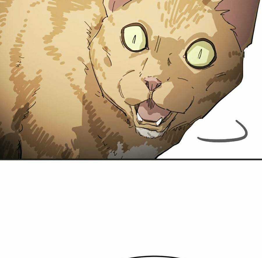 Đại Dịch Seoul - Chapter 15 - Trang 113