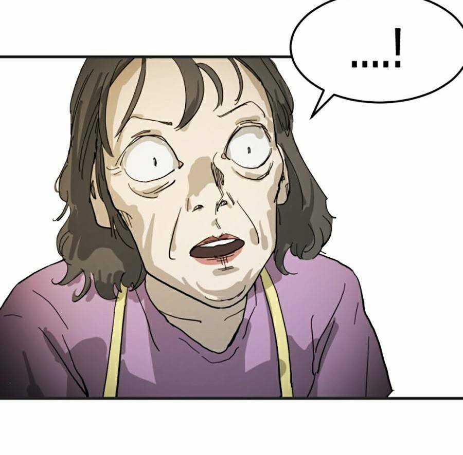 Đại Dịch Seoul - Chapter 15 - Trang 116