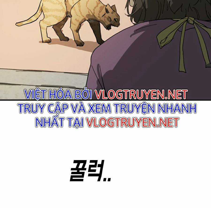 Đại Dịch Seoul - Chapter 15 - Trang 118