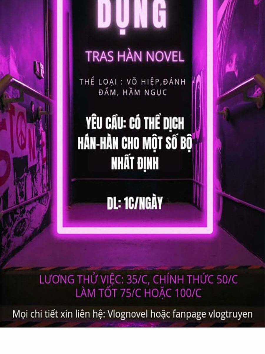 Đại Dịch Seoul - Chapter 15 - Trang 122