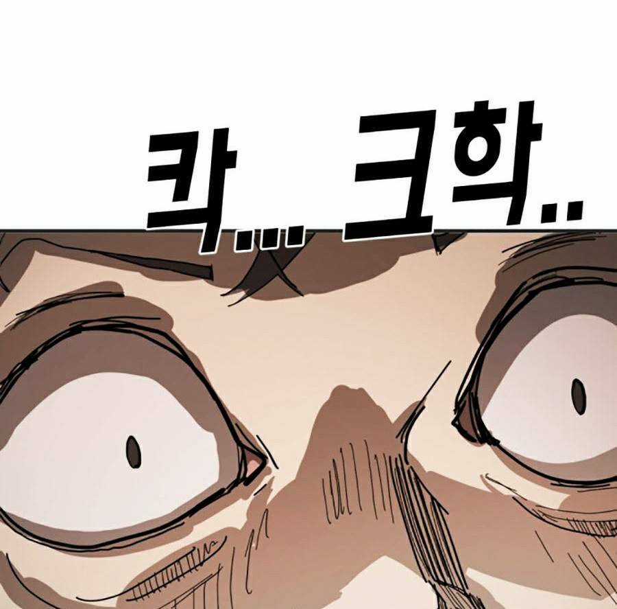 Đại Dịch Seoul - Chapter 15 - Trang 123