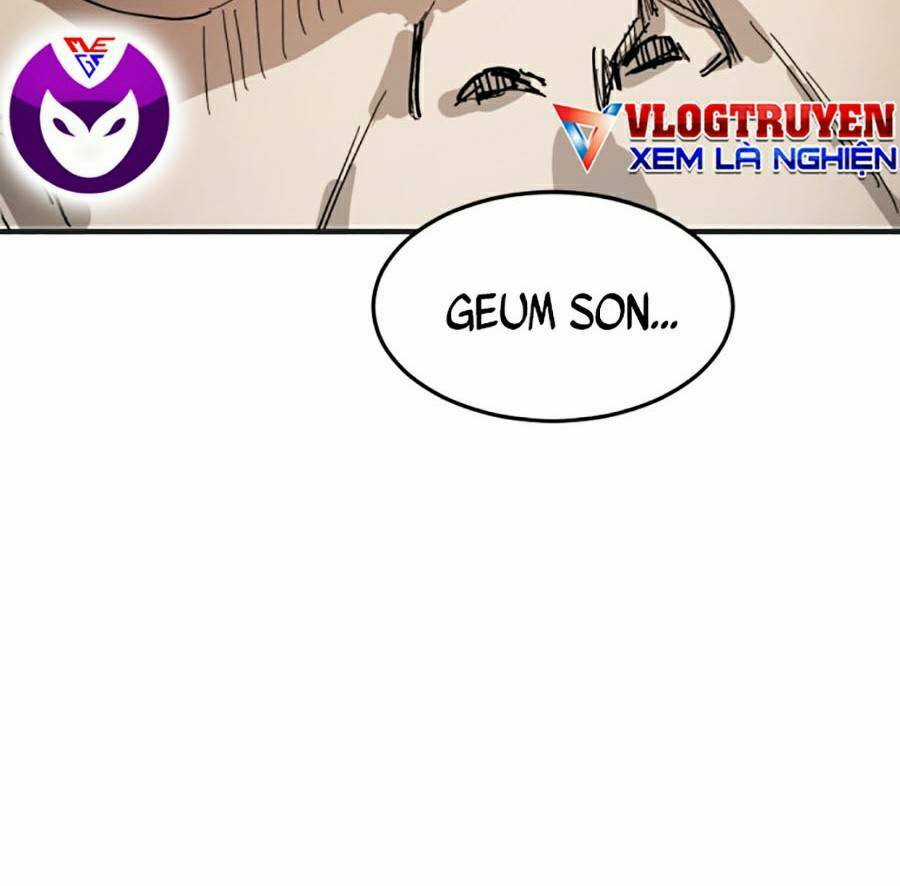 Đại Dịch Seoul - Chapter 15 - Trang 124