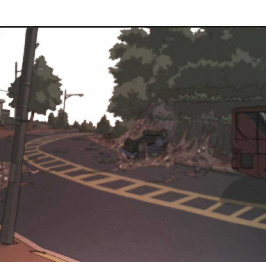 Đại Dịch Seoul - Chapter 15 - Trang 125