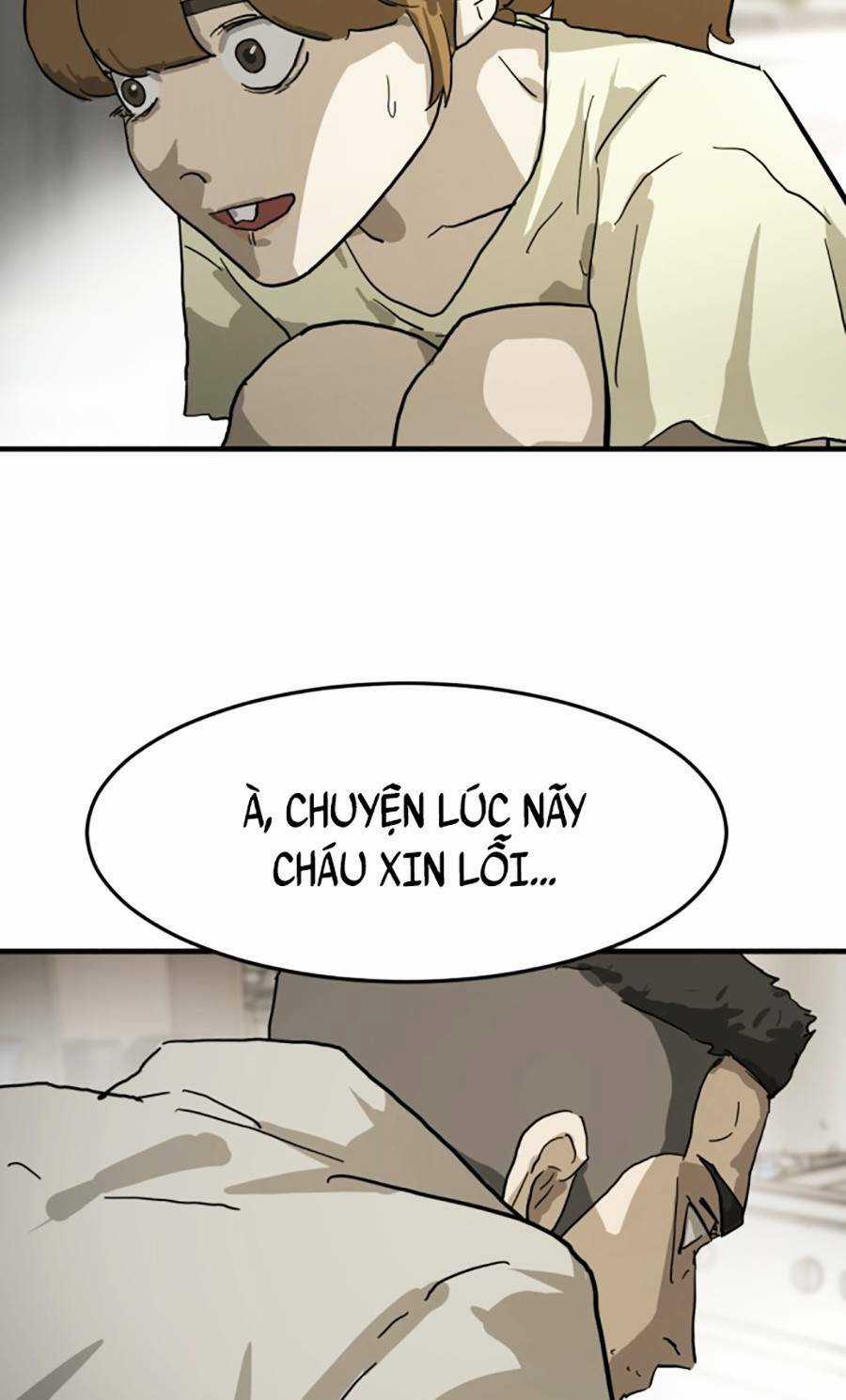 Đại Dịch Seoul - Chapter 15 - Trang 26