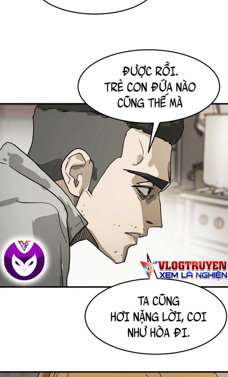 Đại Dịch Seoul - Chapter 15 - Trang 28