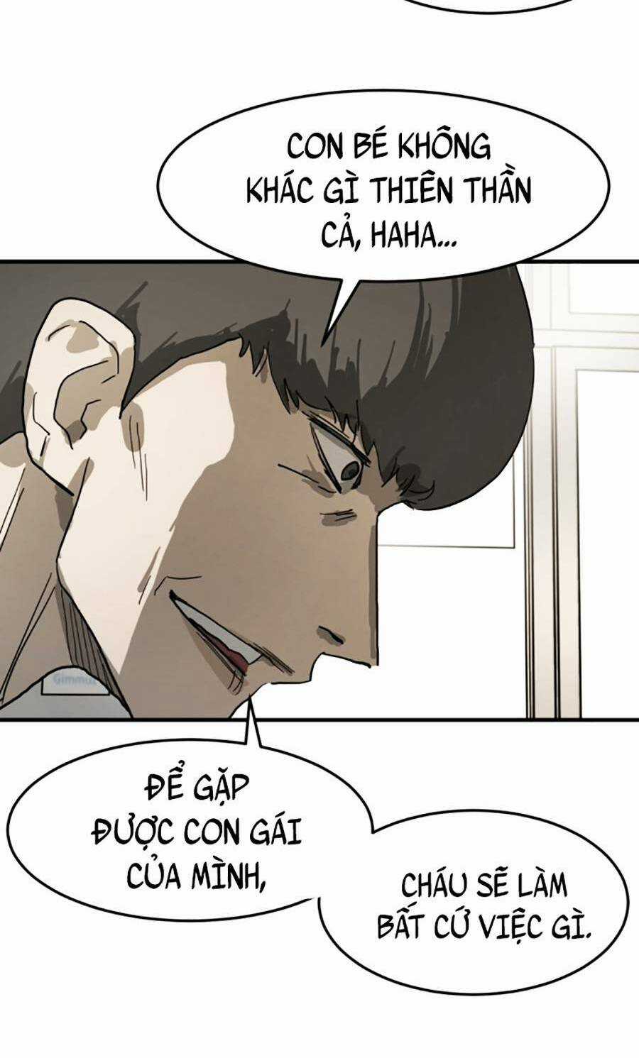 Đại Dịch Seoul - Chapter 15 - Trang 49