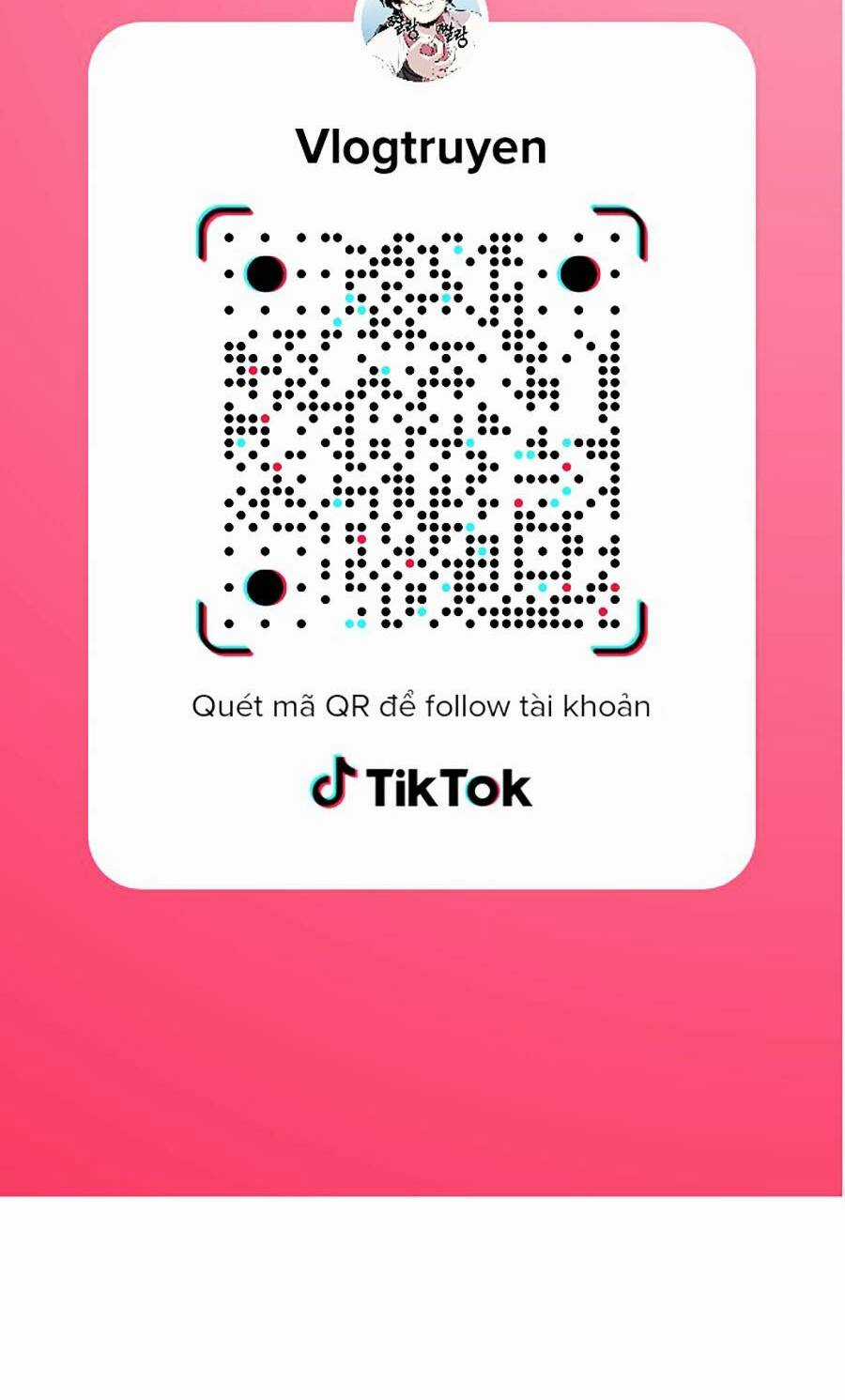 Đại Dịch Seoul - Chapter 15 - Trang 51