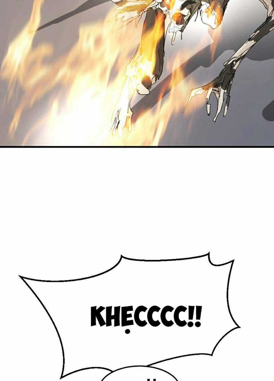 Đại Dịch Seoul - Chapter 15 - Trang 71