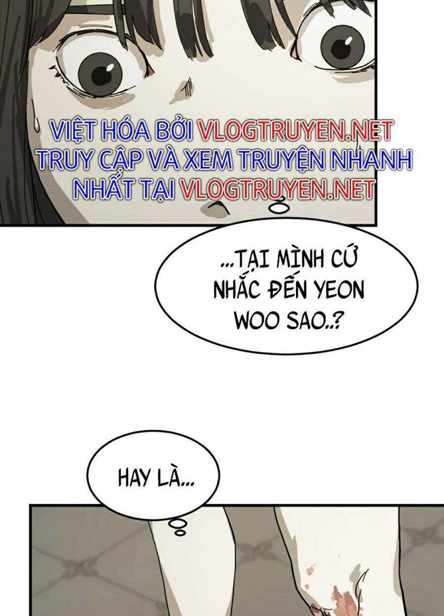 Đại Dịch Seoul - Chapter 15 - Trang 79