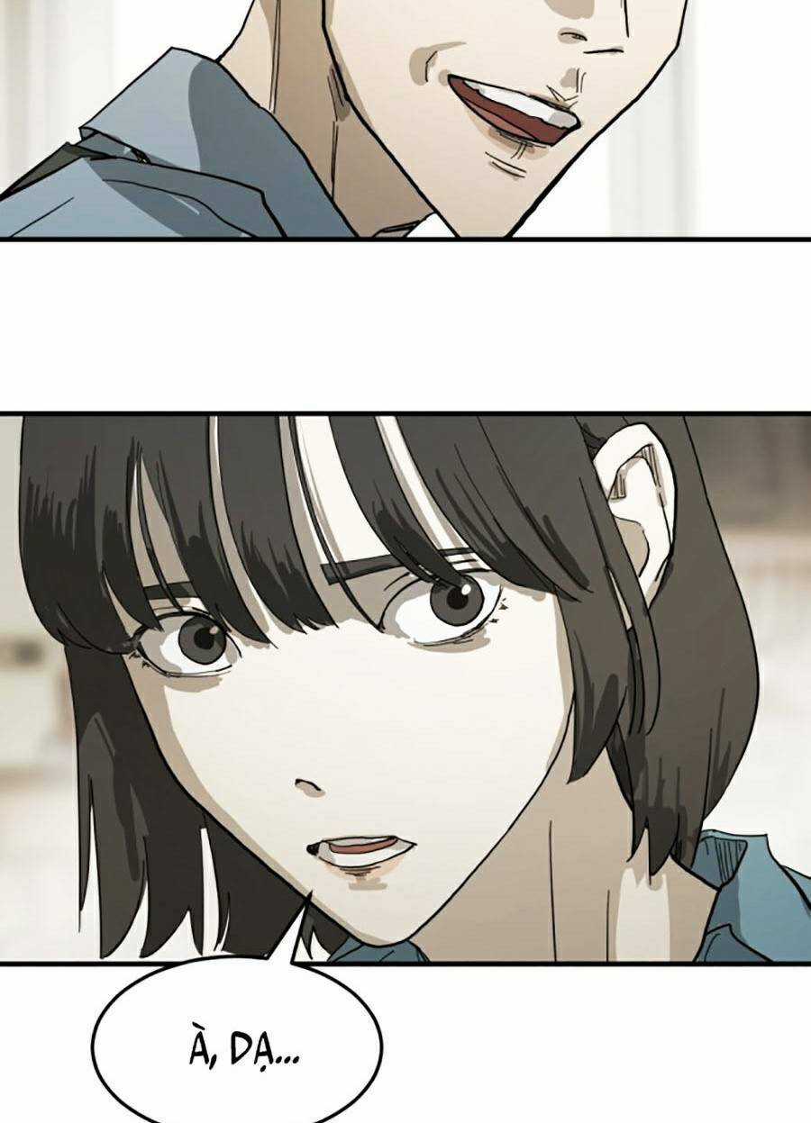 Đại Dịch Seoul - Chapter 15 - Trang 84