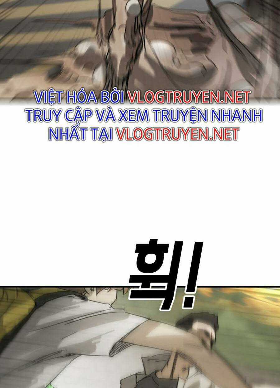 Đại Dịch Seoul - Chapter 15 - Trang 95