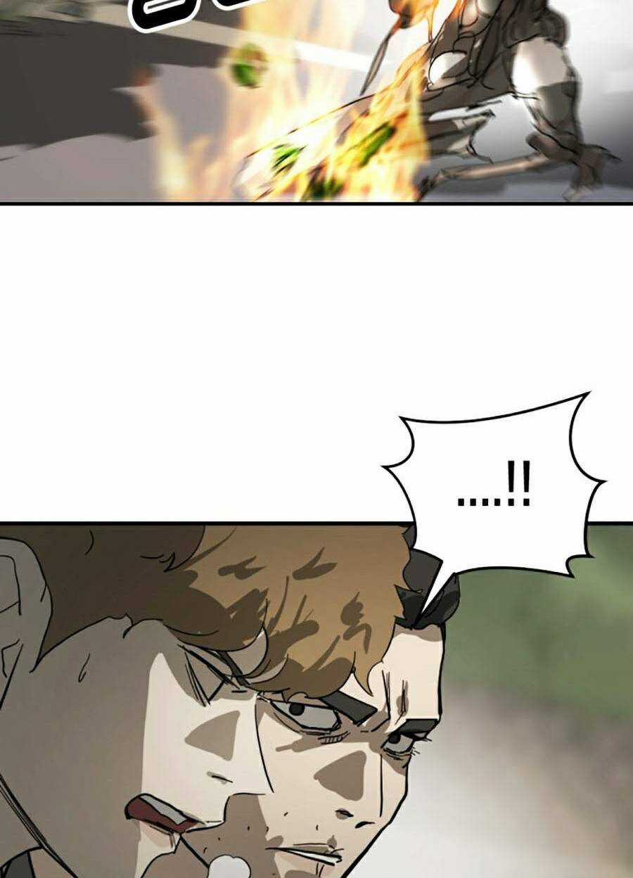 Đại Dịch Seoul - Chapter 15 - Trang 97