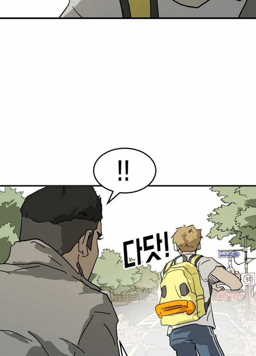 Đại Dịch Seoul - Chapter 15 - Trang 99