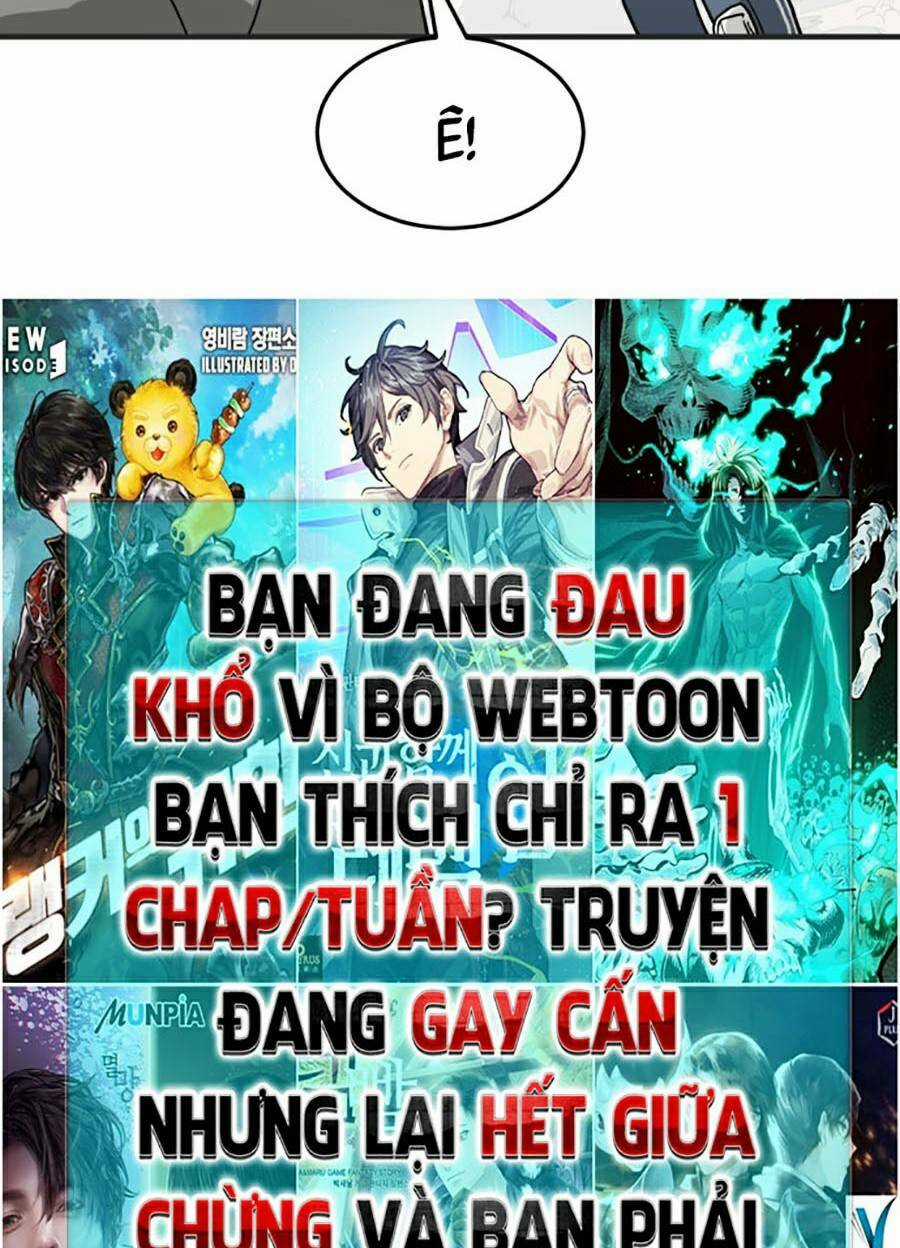 Đại Dịch Seoul - Chapter 15 - Trang 100