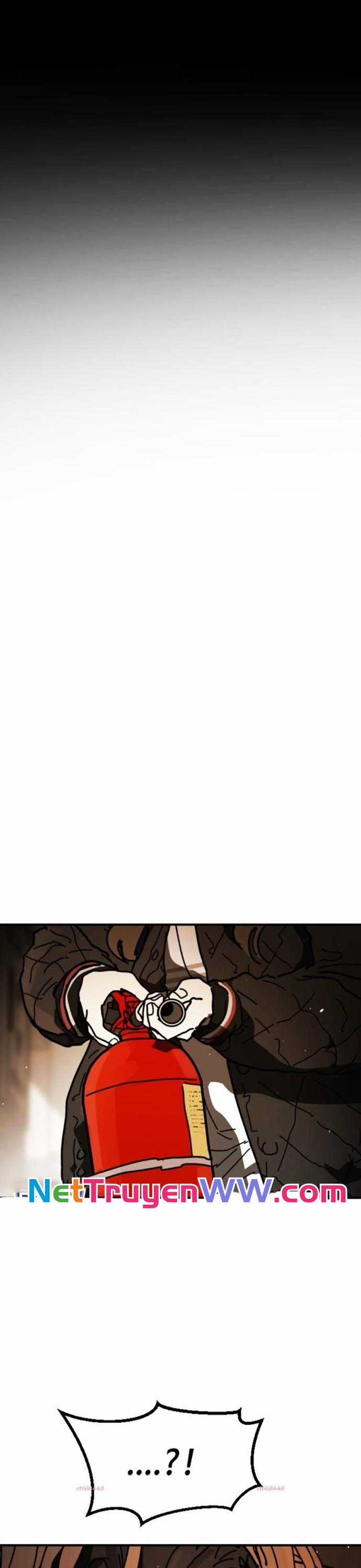 Đại Dịch Seoul - Chapter 150 - Trang 1