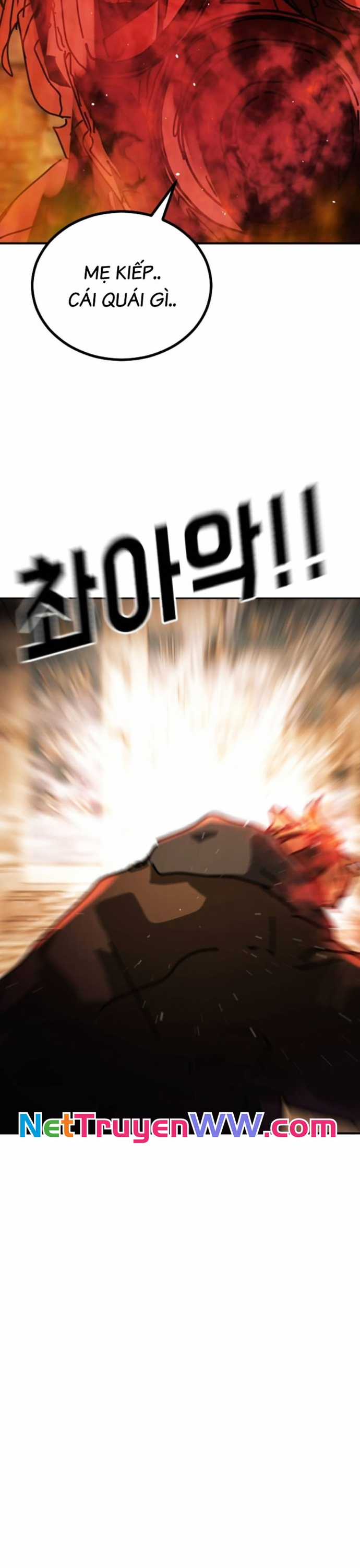 Đại Dịch Seoul - Chapter 150 - Trang 53