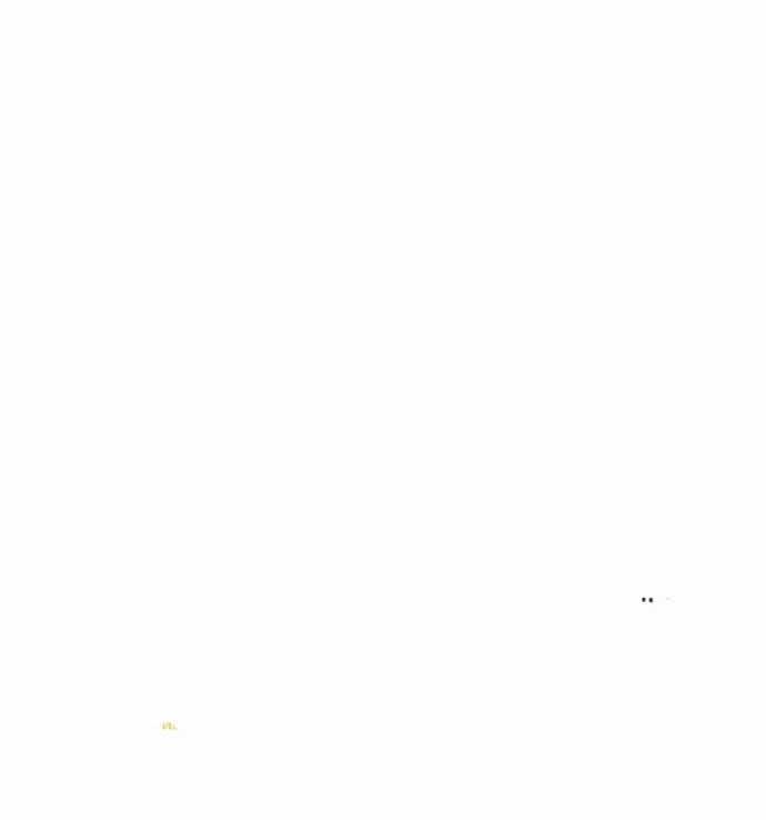 Đại Dịch Seoul - Chapter 150 - Trang 58