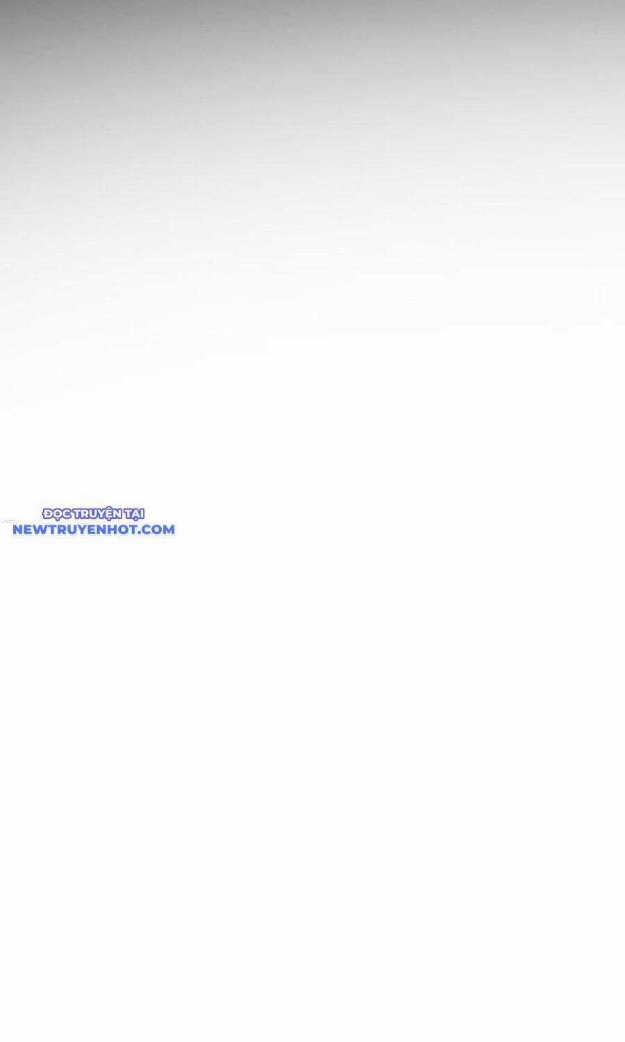 Đại Dịch Seoul - Chapter 151 - Trang 2