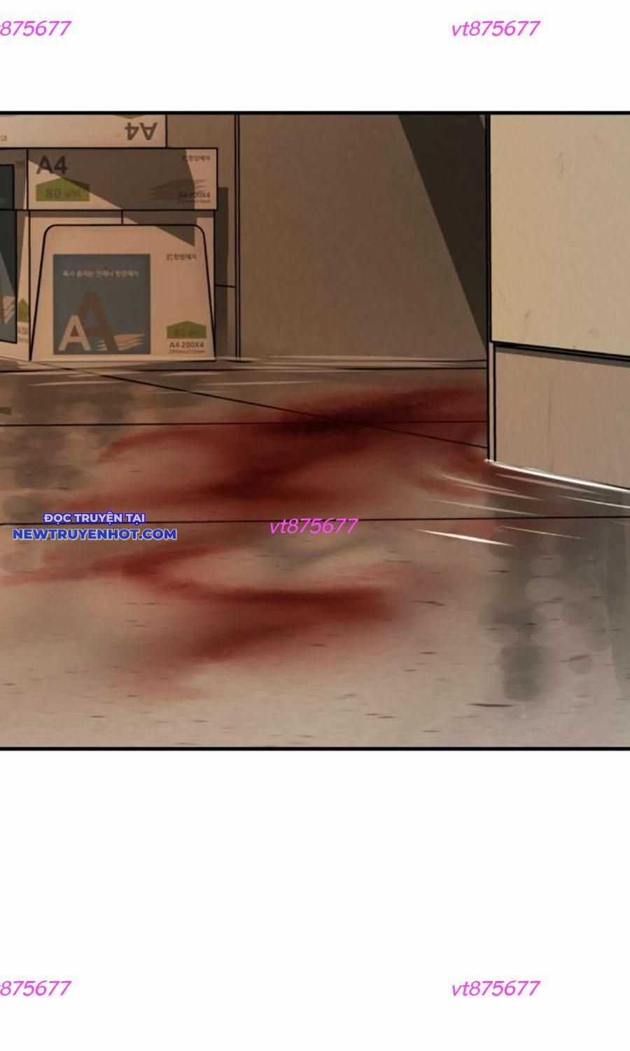 Đại Dịch Seoul - Chapter 151 - Trang 11