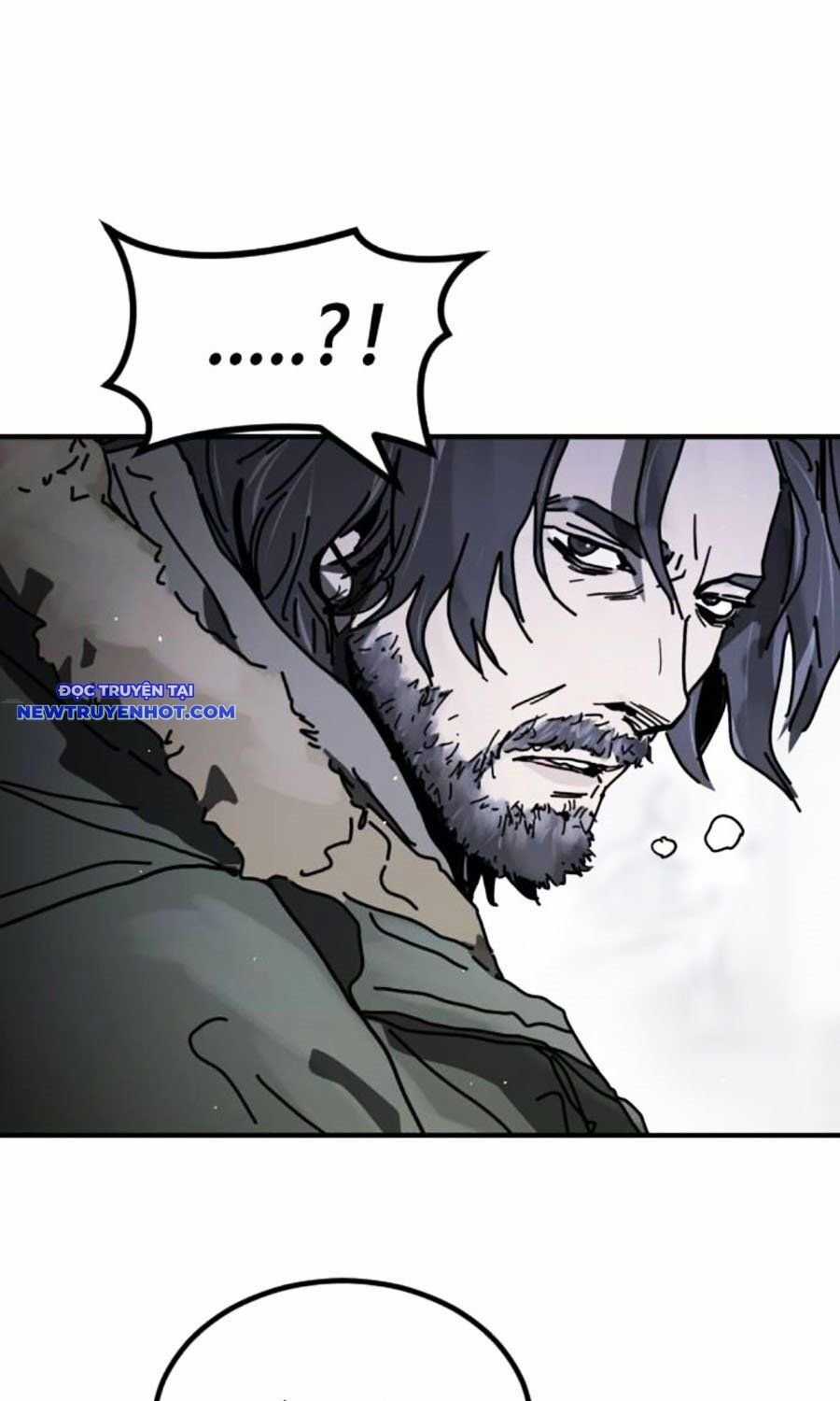 Đại Dịch Seoul - Chapter 151 - Trang 102