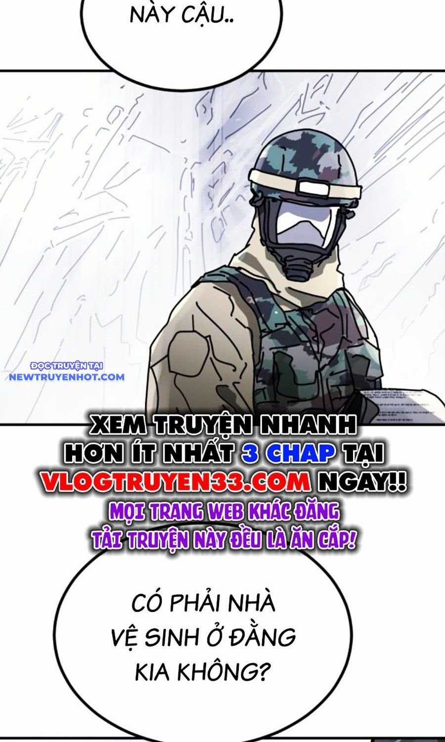 Đại Dịch Seoul - Chapter 151 - Trang 103