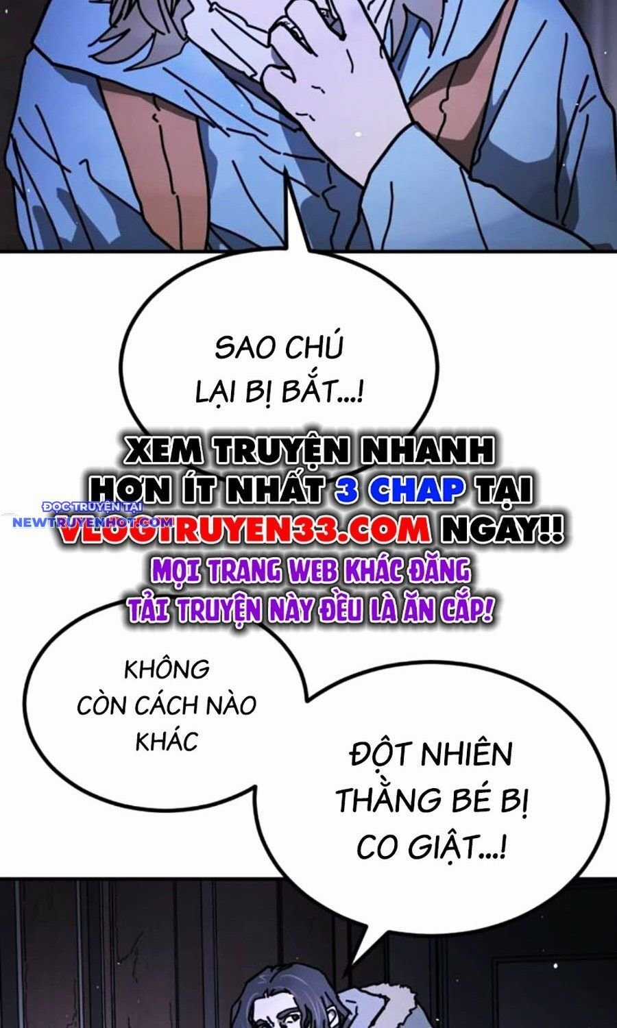 Đại Dịch Seoul - Chapter 151 - Trang 109