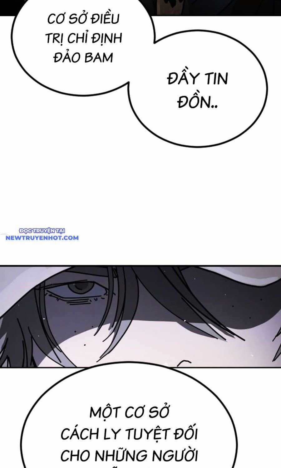 Đại Dịch Seoul - Chapter 151 - Trang 118