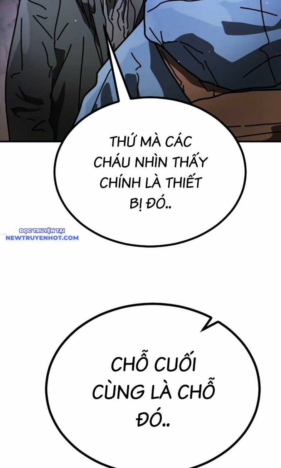 Đại Dịch Seoul - Chapter 151 - Trang 123