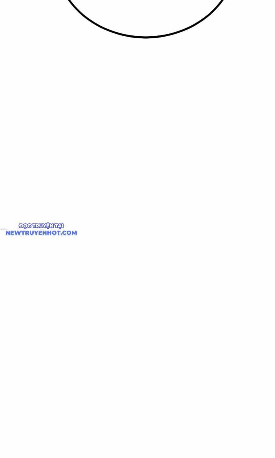 Đại Dịch Seoul - Chapter 151 - Trang 126