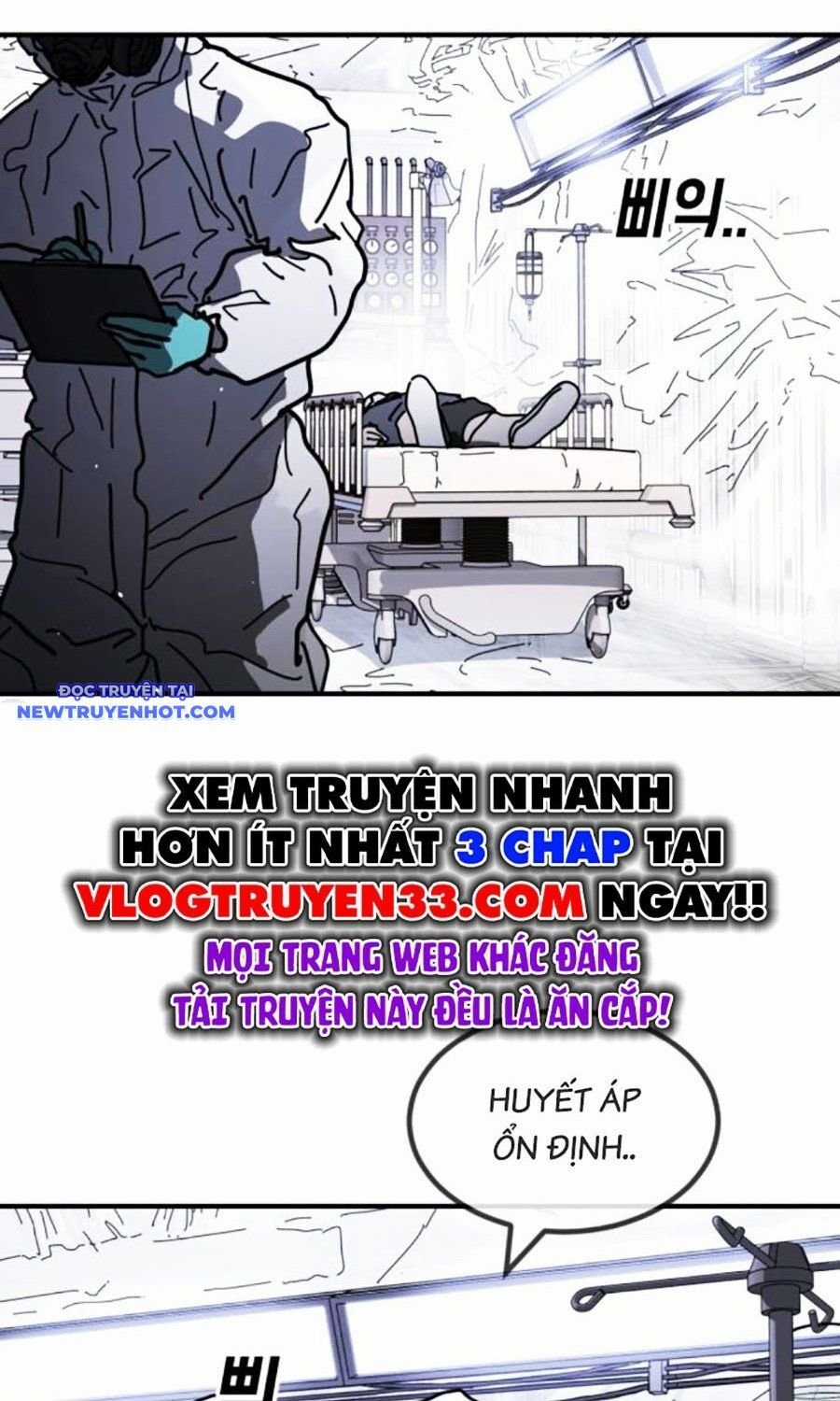 Đại Dịch Seoul - Chapter 151 - Trang 127