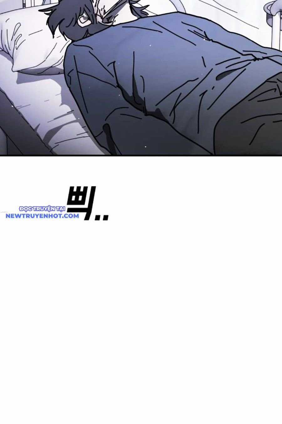 Đại Dịch Seoul - Chapter 151 - Trang 129