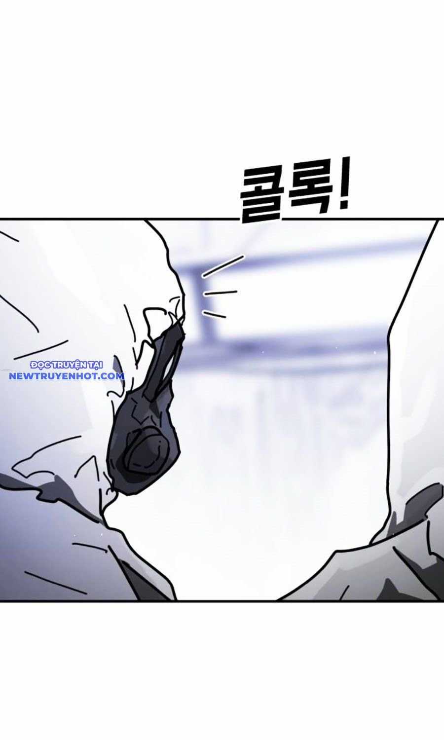 Đại Dịch Seoul - Chapter 151 - Trang 130