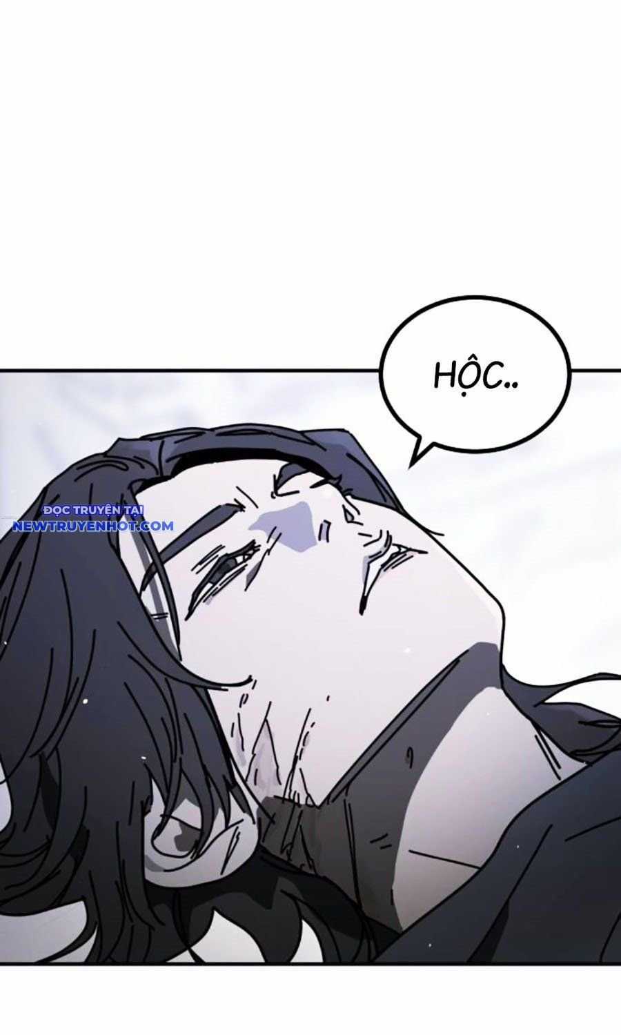 Đại Dịch Seoul - Chapter 151 - Trang 132