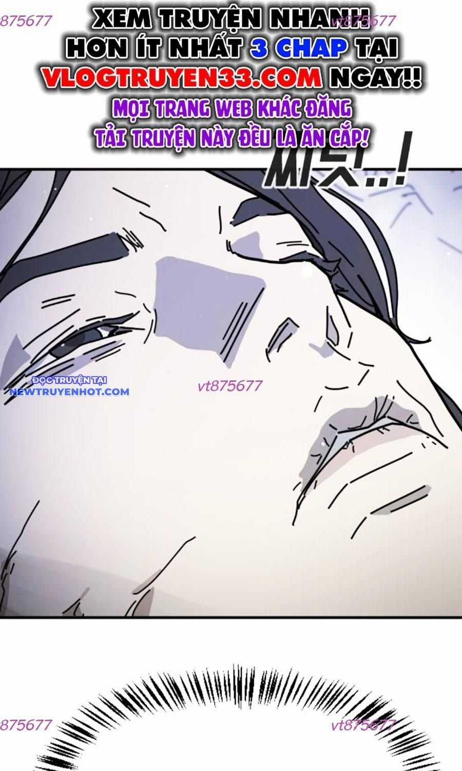 Đại Dịch Seoul - Chapter 151 - Trang 134