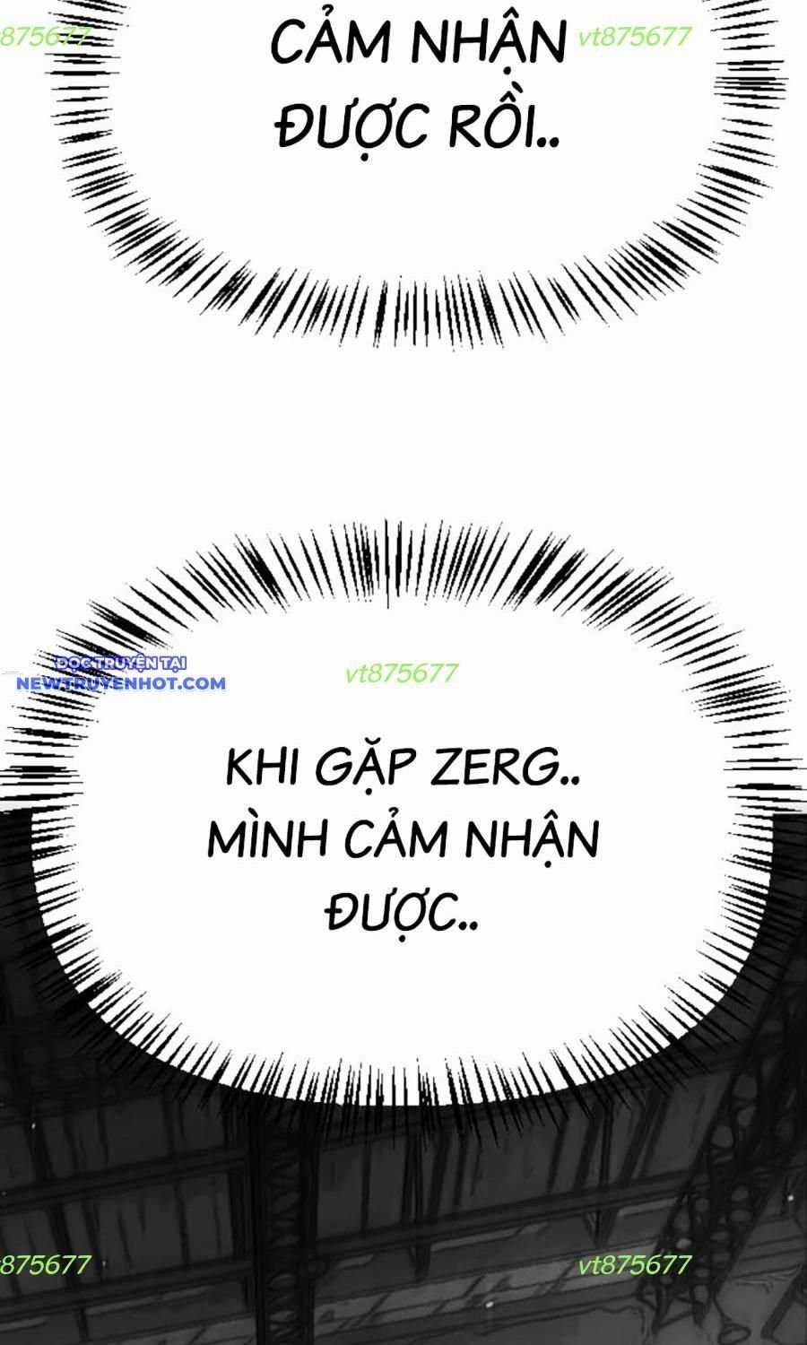 Đại Dịch Seoul - Chapter 151 - Trang 135