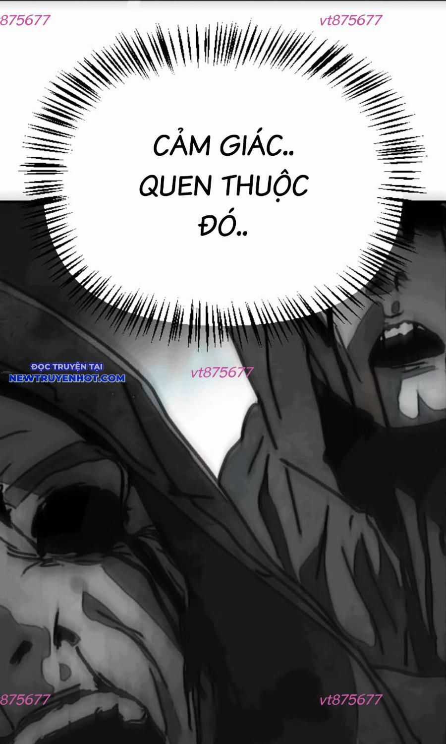 Đại Dịch Seoul - Chapter 151 - Trang 137