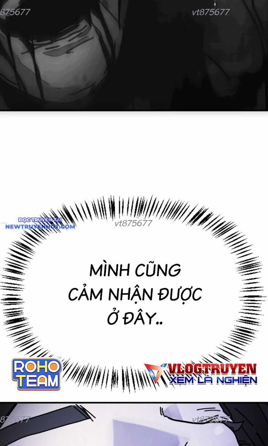 Đại Dịch Seoul - Chapter 151 - Trang 138