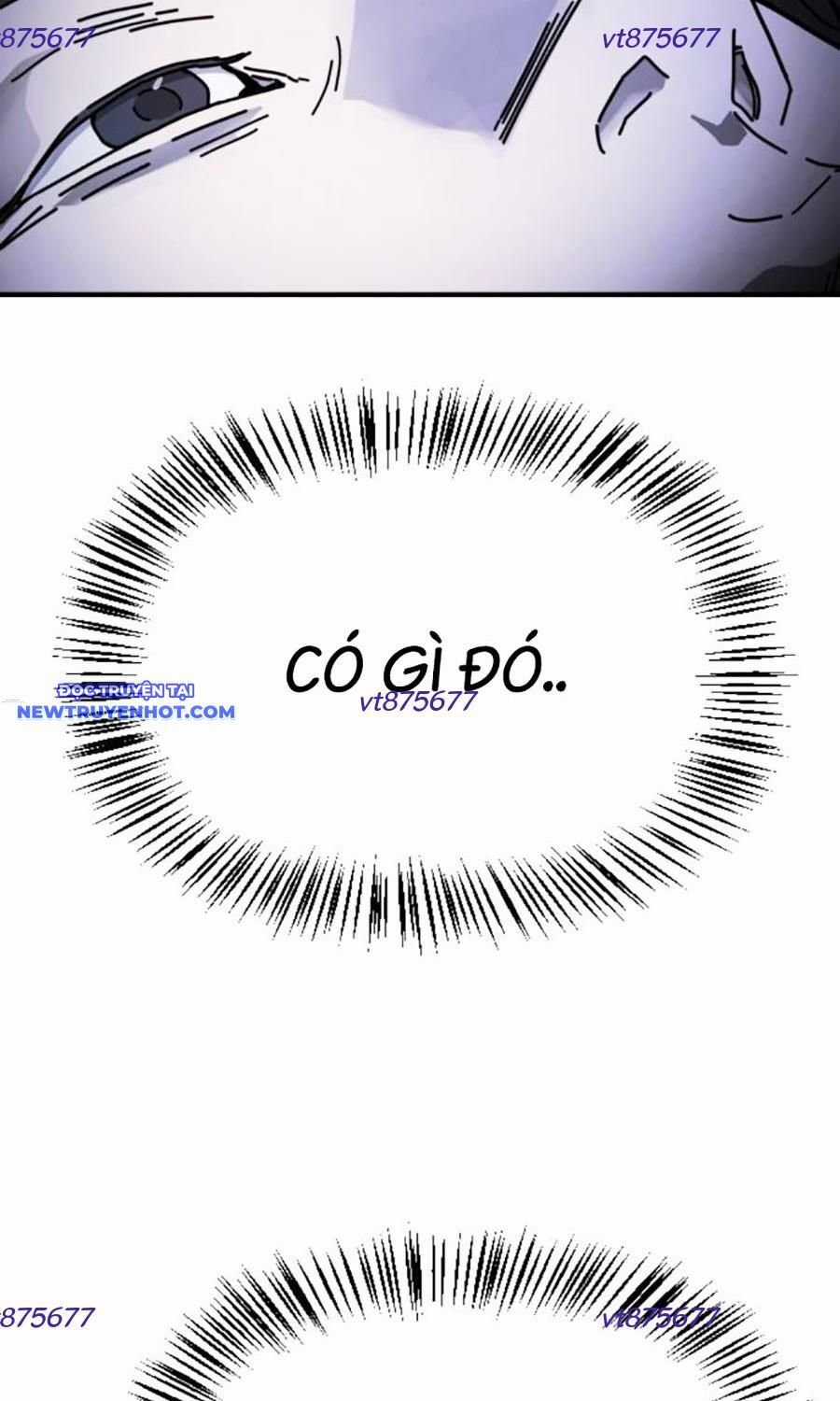 Đại Dịch Seoul - Chapter 151 - Trang 139