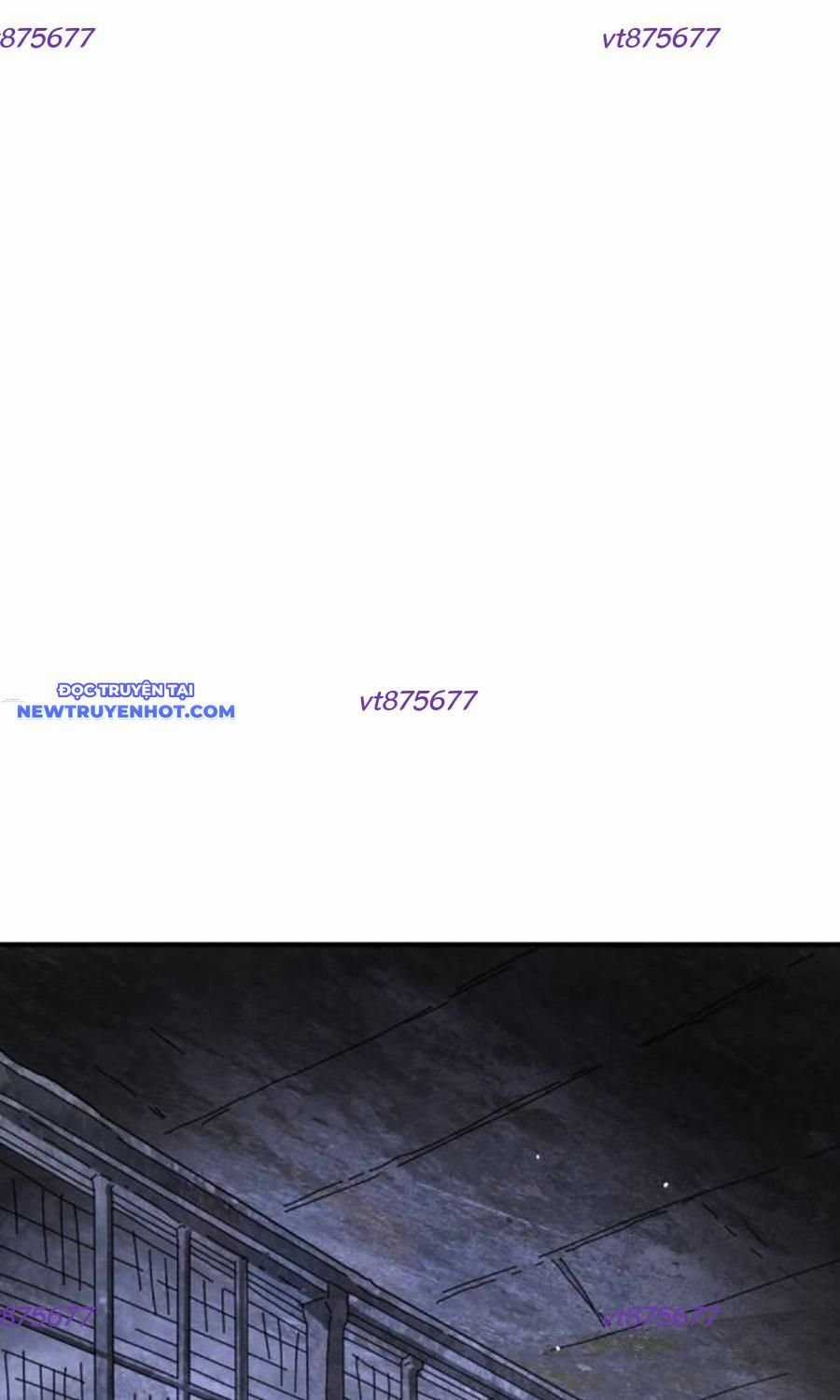 Đại Dịch Seoul - Chapter 151 - Trang 141