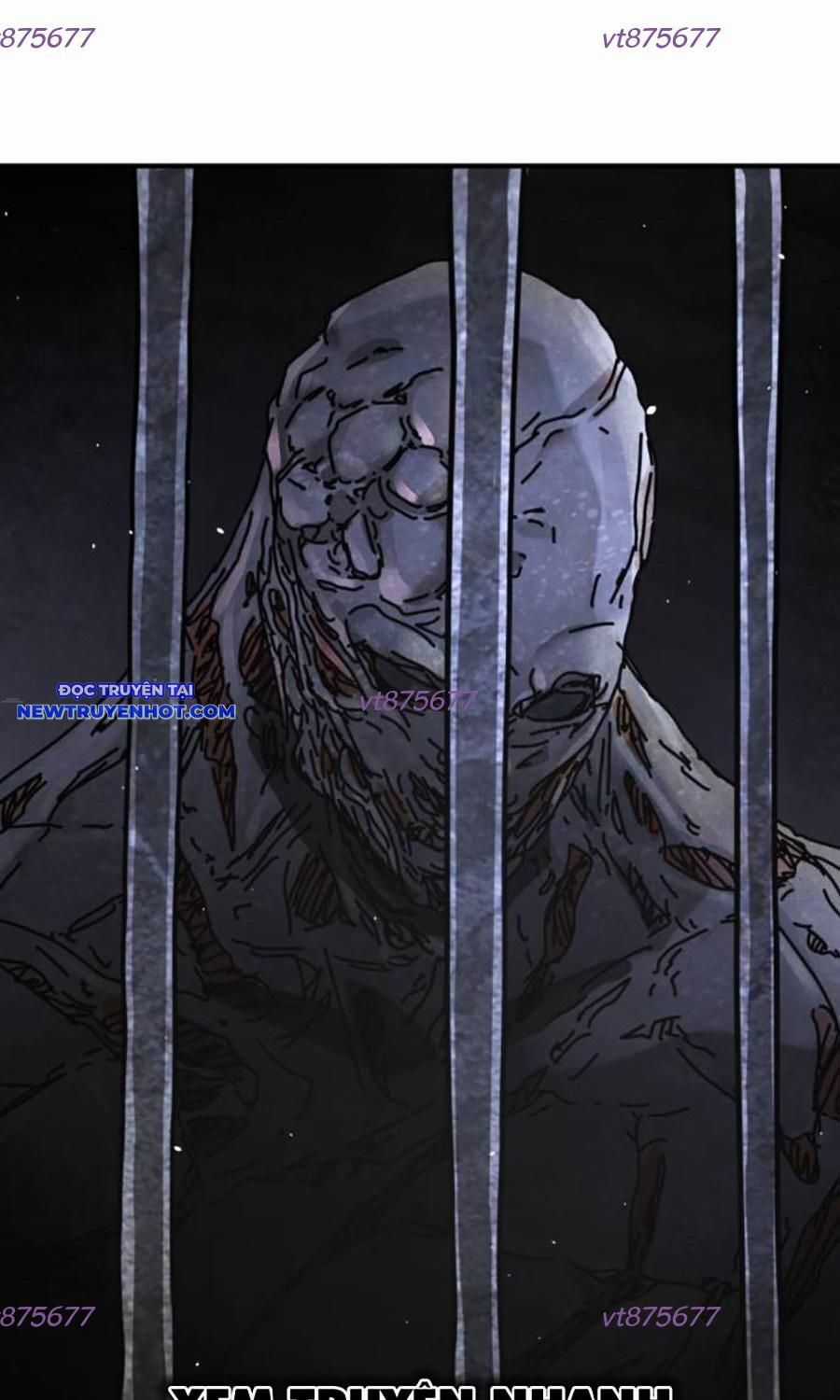 Đại Dịch Seoul - Chapter 151 - Trang 143