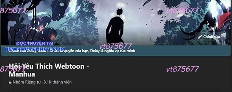 Đại Dịch Seoul - Chapter 151 - Trang 145