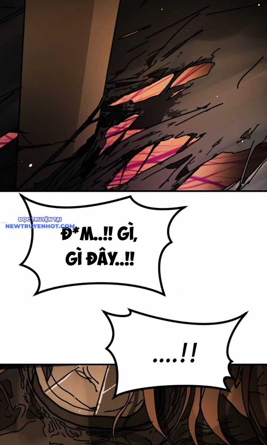 Đại Dịch Seoul - Chapter 151 - Trang 19