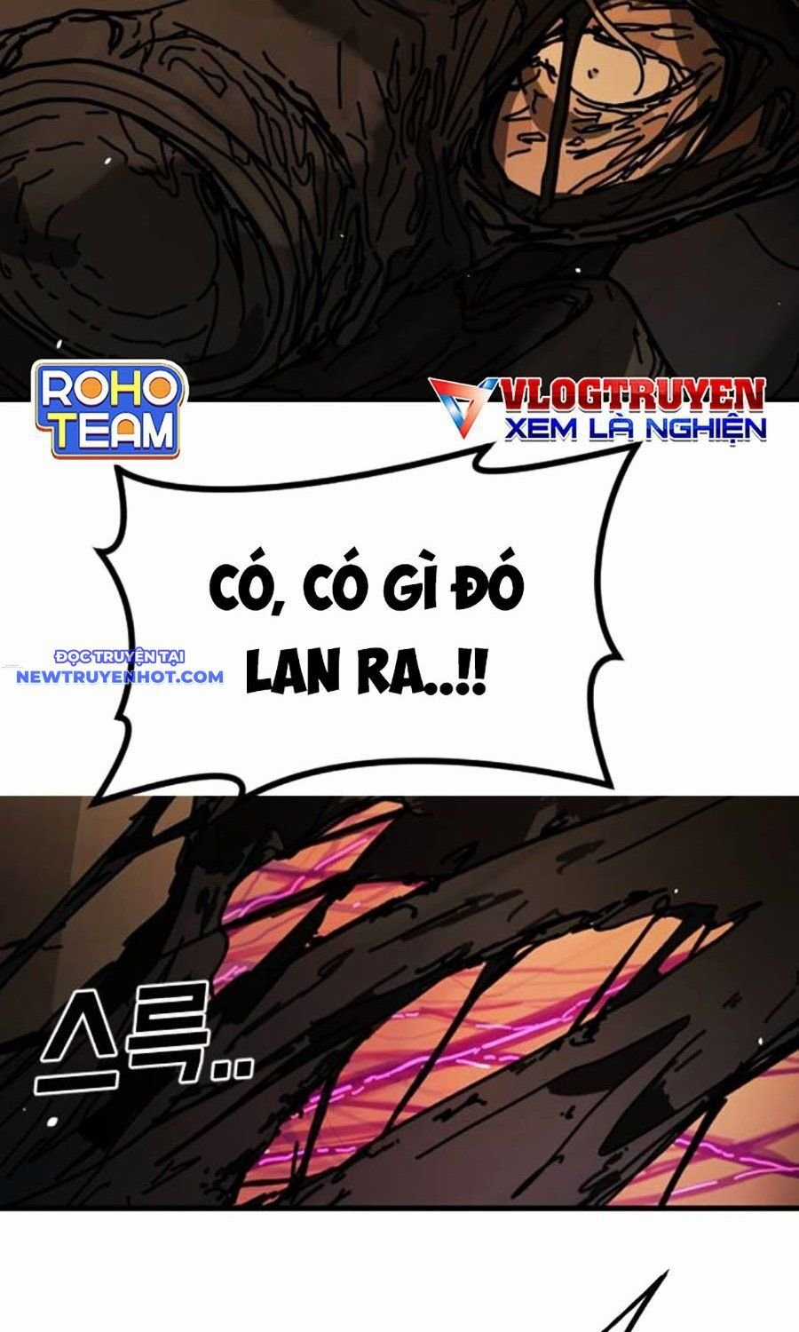 Đại Dịch Seoul - Chapter 151 - Trang 20