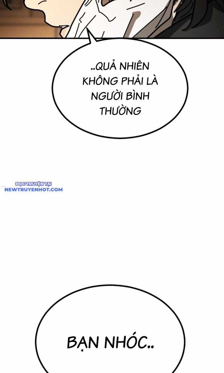 Đại Dịch Seoul - Chapter 151 - Trang 24