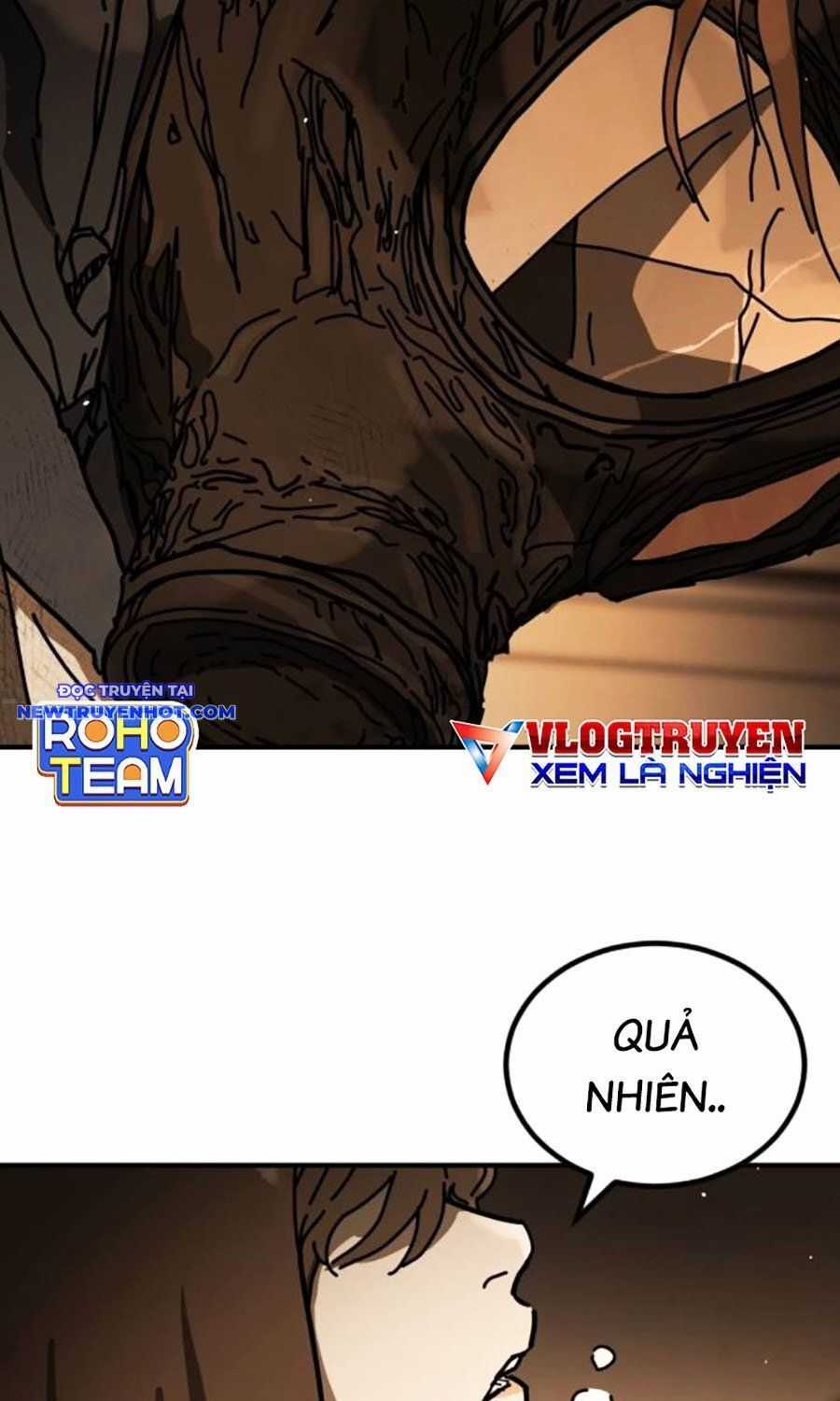 Đại Dịch Seoul - Chapter 151 - Trang 27