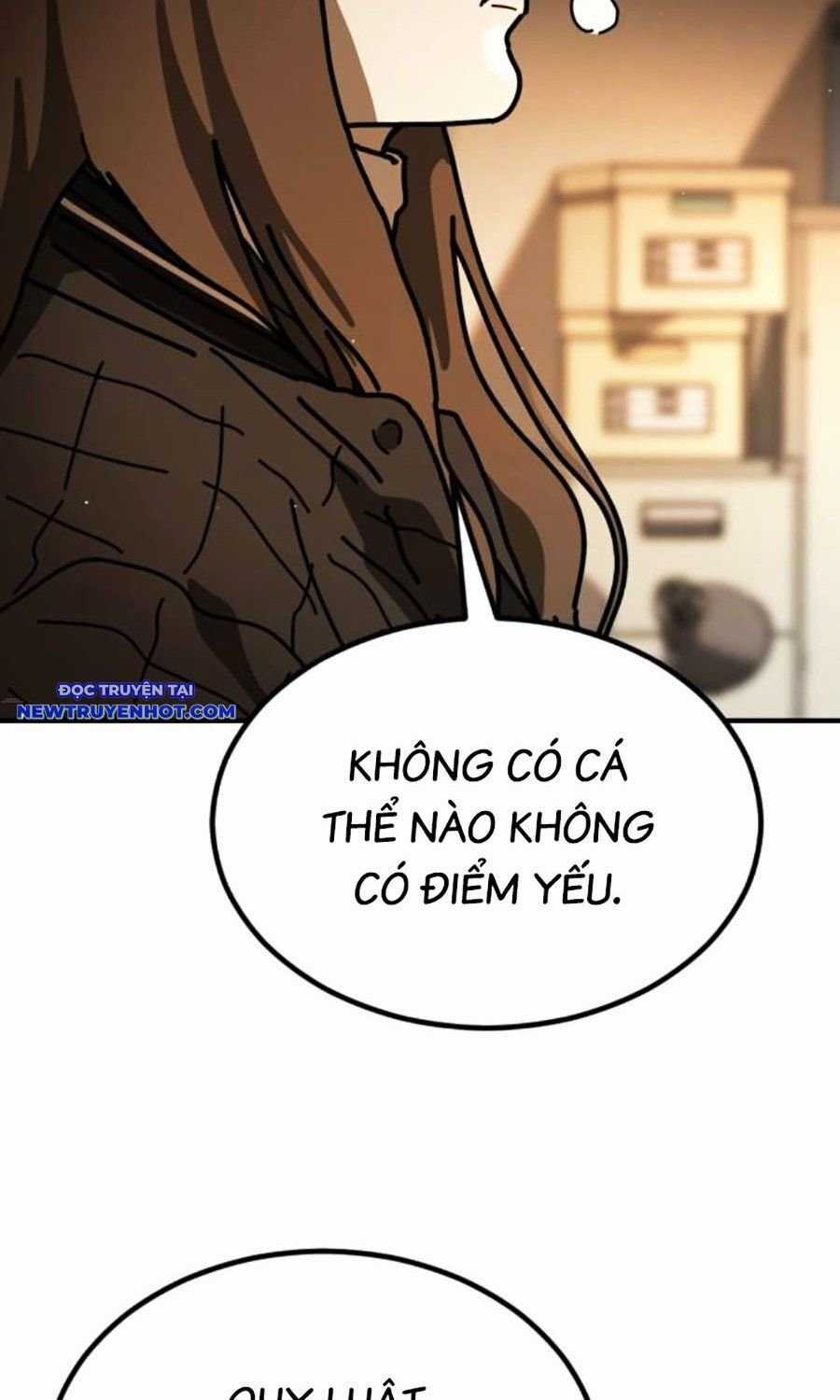 Đại Dịch Seoul - Chapter 151 - Trang 28